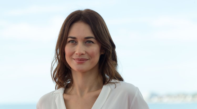 Spy series Treason is coming to Netflix