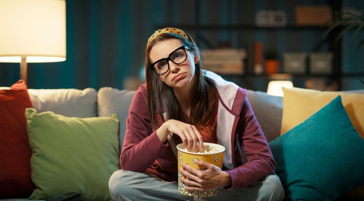 Netflix series that will not get a long-awaited sequel