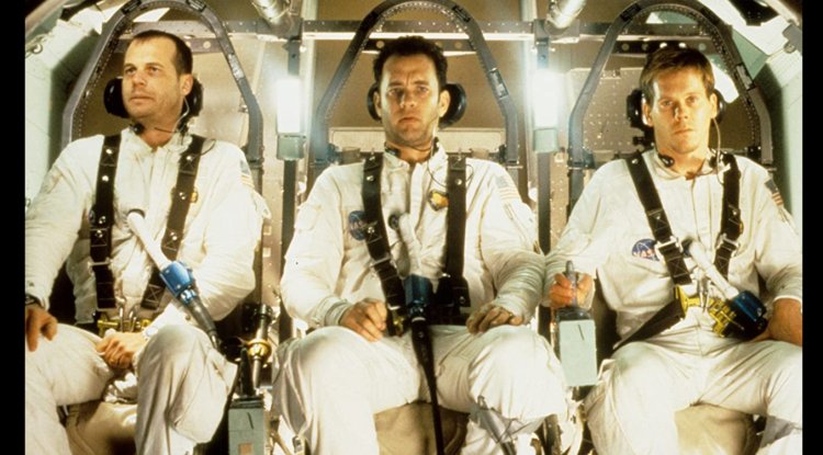 10 Best movies based on a true story