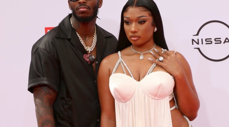 Rapper found guilty of shooting