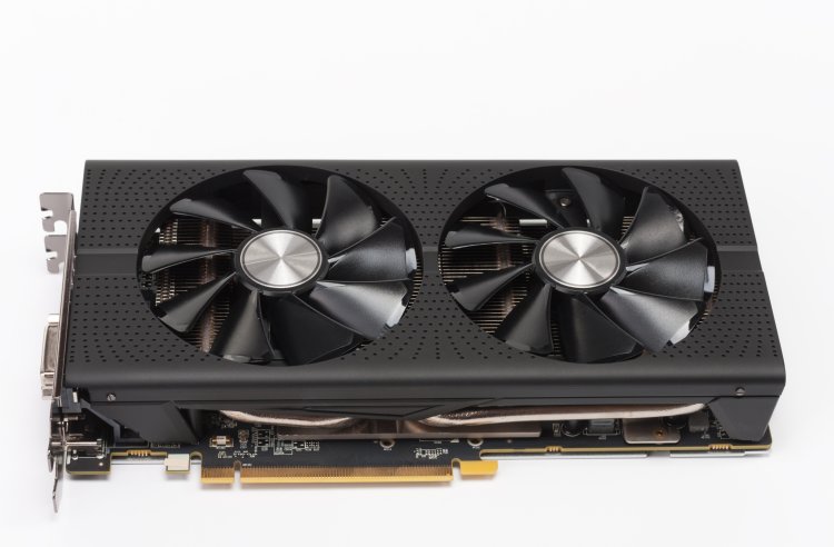 The price of the Radeon RX 7900 XT and 7900 XTX may be higher than expected