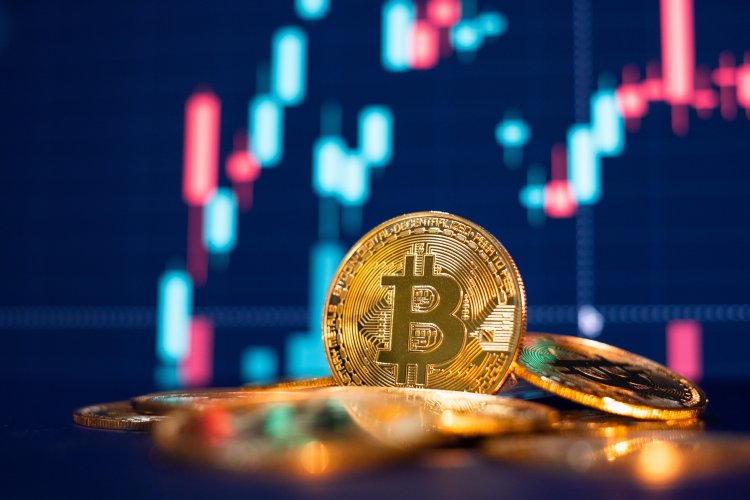 Cryptocurrencies: is it a good time to buy Bitcoin