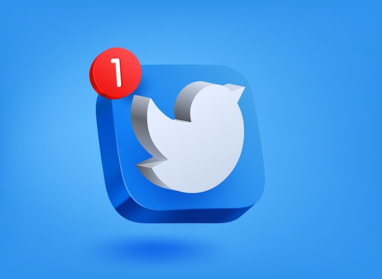 Twitter to remove 1.5 billion inactive accounts