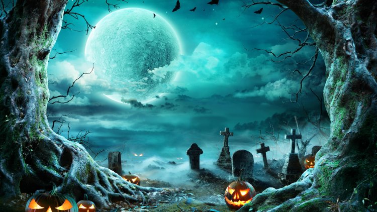 Disney is working on the film adaptation: "The Graveyard Book"