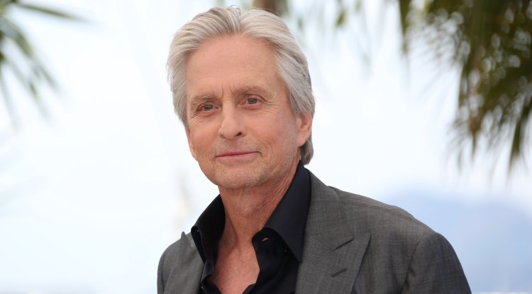 The cult film "Fatal Attraction" becomes a series