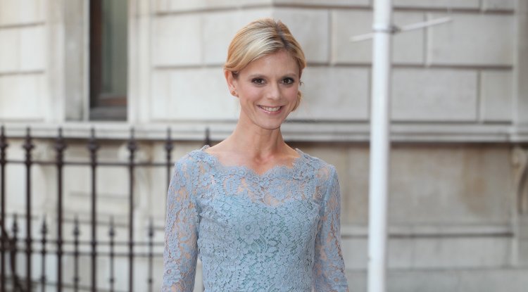 Two fun series for a brighter beginning of 2023!