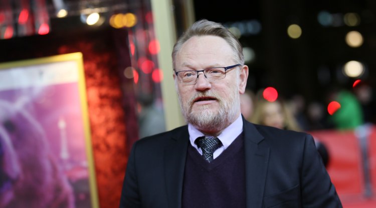 "Foundation"- the first trailer for the 2nd season is out!