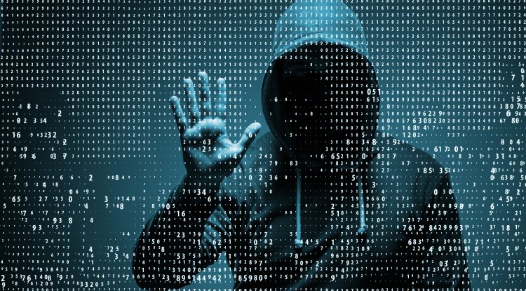 Tips to improve Internet security in 2023 - Part 2