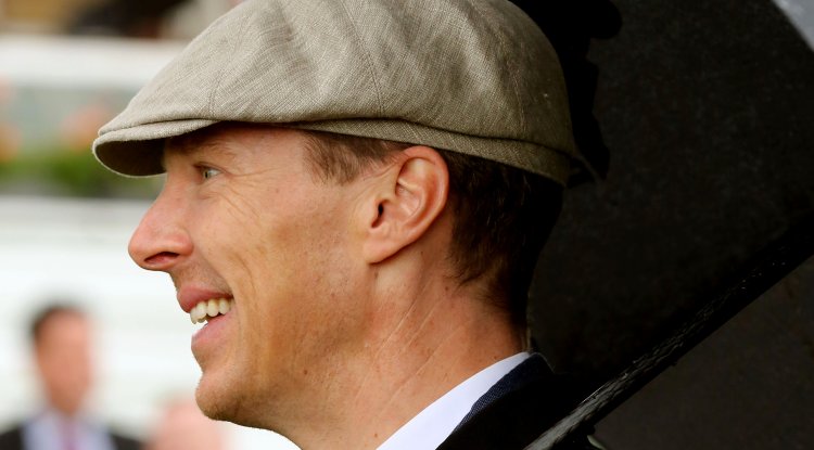 The script for the fifth season - "Sherlock"