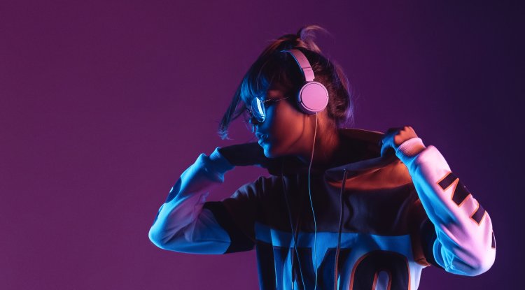 2023's Most Anticipated Albums - January