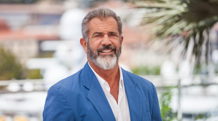 Mel Gibson will soon start filming the sequel to Passion