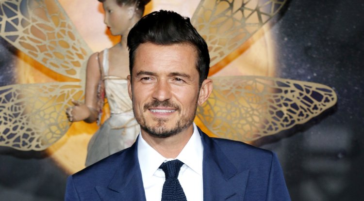 "Carnival Row" and the final battle between Humans and Elven Creatures!