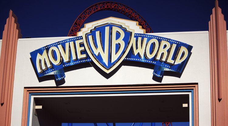 Movie Studios - Hollywood's unique approach to accounting