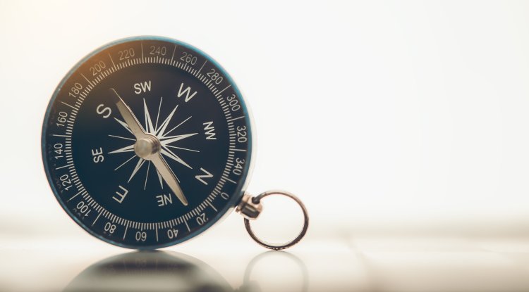 Trailer for "The Wandering Earth 2" is out!