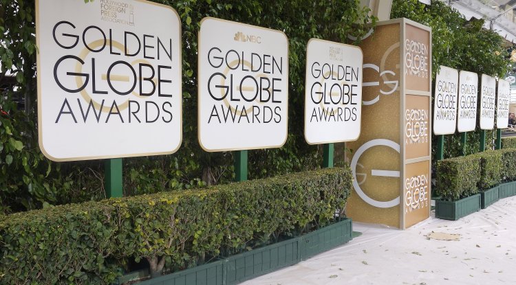 Spielberg's "Fabelmans" took the most important awards