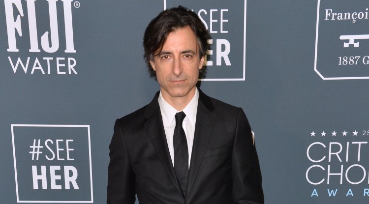 Did you watch the "White Noise" movie?