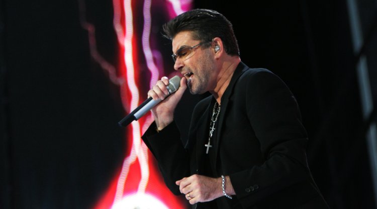 The family of George Michael - 'Everything is a lie!'