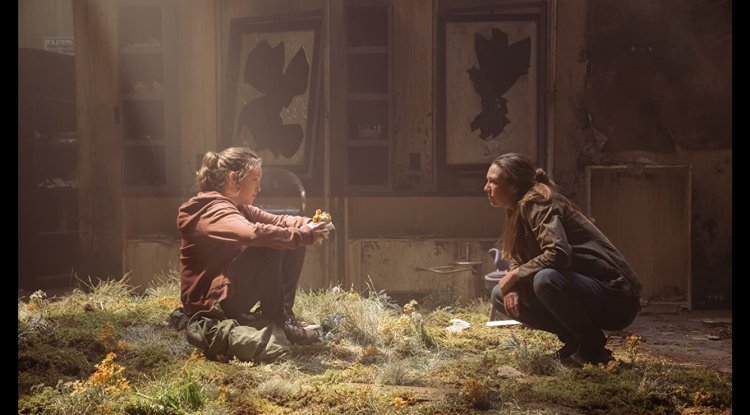 Unprecedented records for a new series on HBO