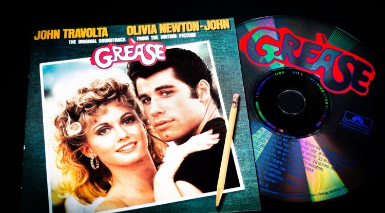 The story of the "impossible" song