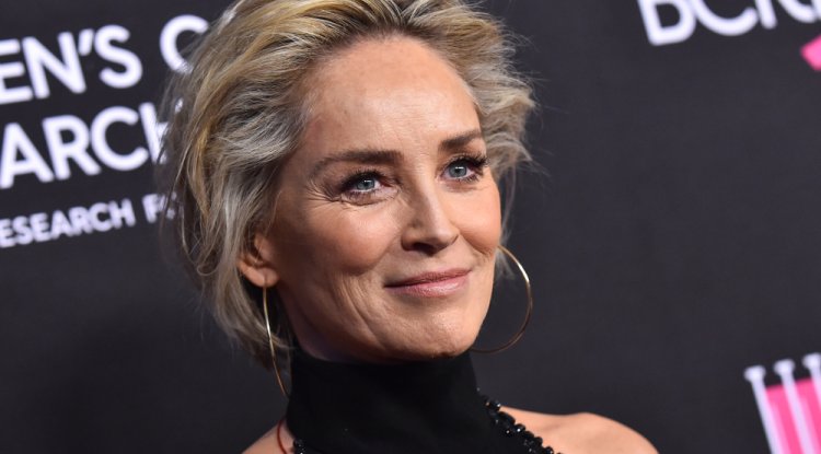 These films could not possibly be made today