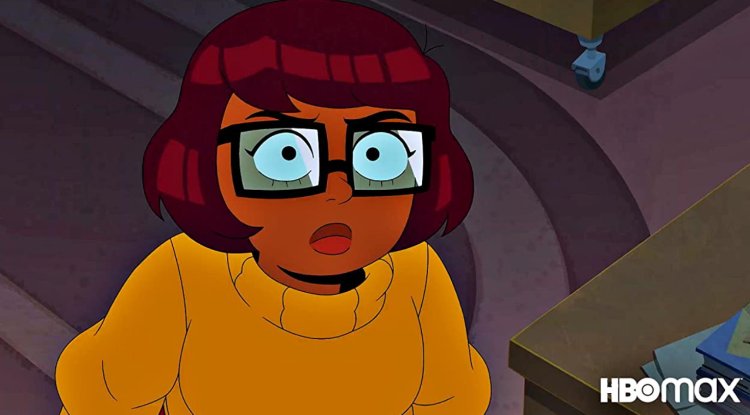How Mindy Kaling angered the entire Internet