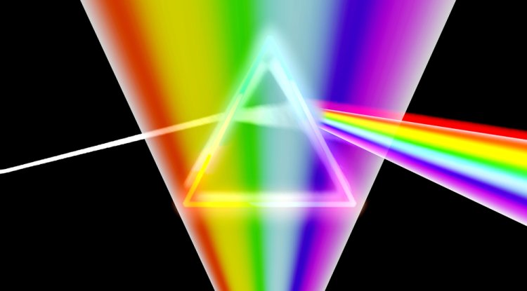 Fans booed Pink Floyd