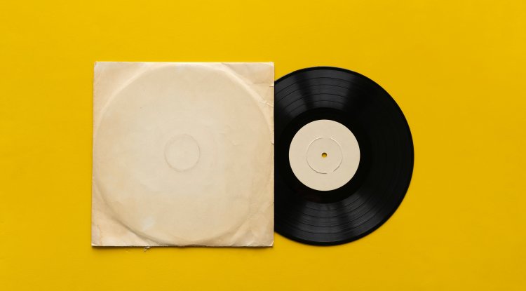 American rock band Mudhoney returns with a new album!