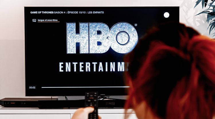 The end for "Titans" and "Doom Patrol" after season 4!