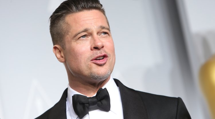 Here's who was left without an Oscar nomination