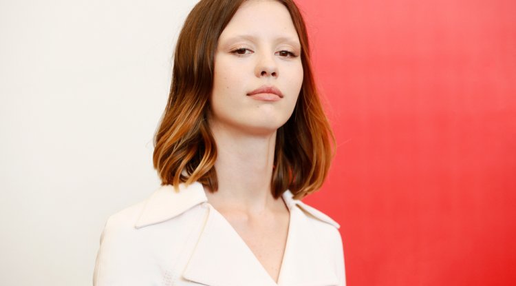 Mia Goth - The Oscars don't take the horror genre seriously