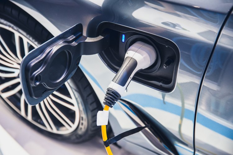 What does cold weather mean for electric vehicle