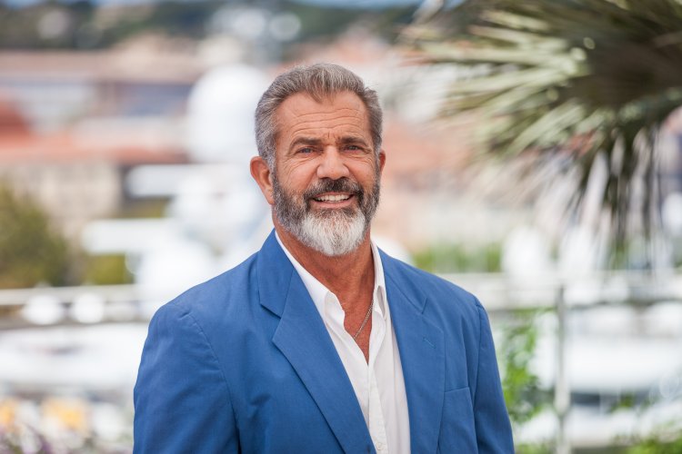 Mel Gibson will soon start filming the sequel to Passion