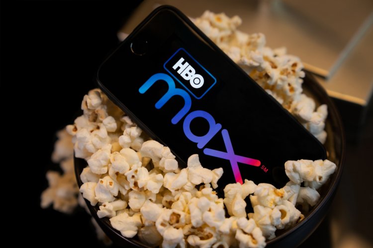 HBO Max raises its price