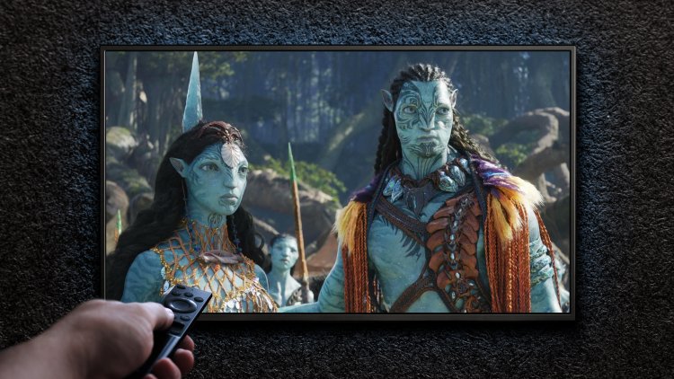 James Cameron reveals what we can expect from the third part of "Avatar"