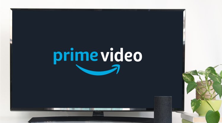 The first teaser trailer for the upcoming series "The Power" is out!