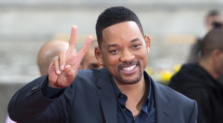 Will Smith confirmed the filming of the sequel to the cult comedy!