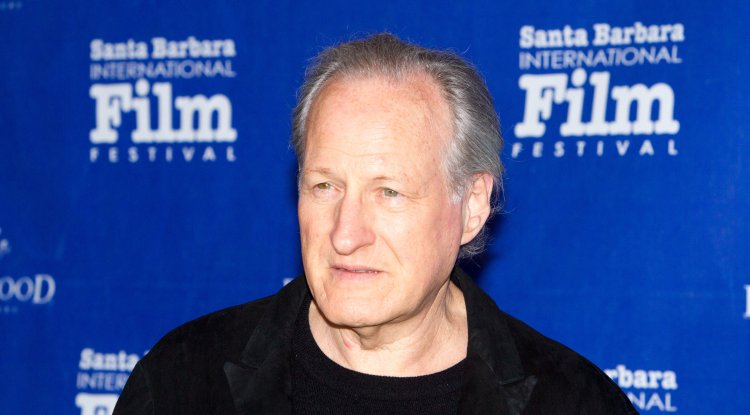 NEW:A retrospective of Michael Mann's films!