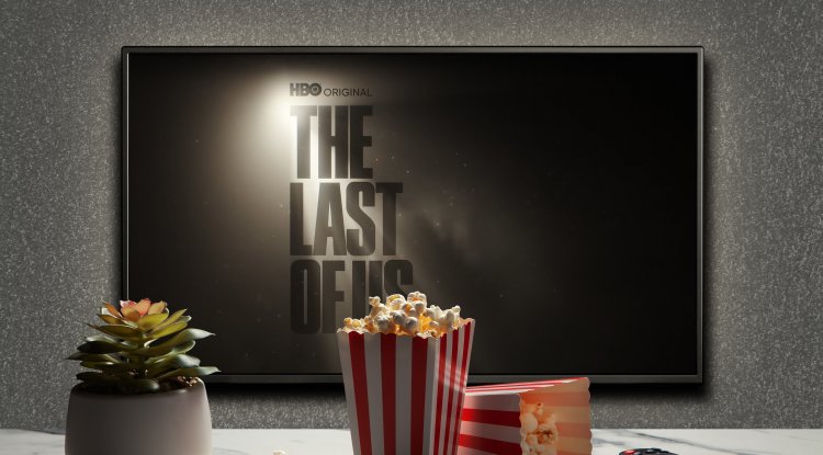 Peter Hoar: " I tricked people into watching gay romance"