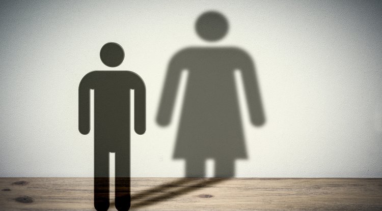 Marvel hired the first transgender actor!