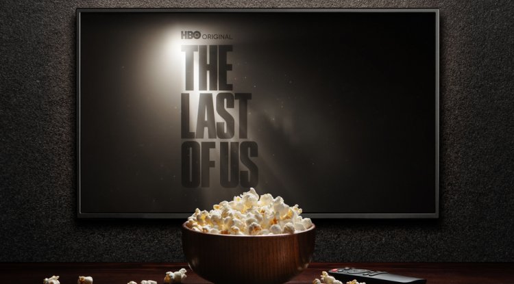 Stephen King has a complaint