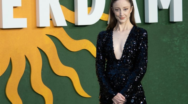 Academy won't strip 'To Leslie' of Oscar nomination