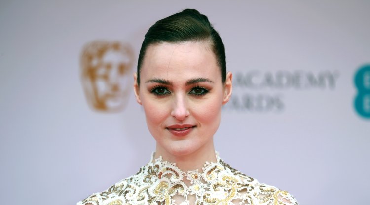 Did you watch: "The worst person in The World" ?