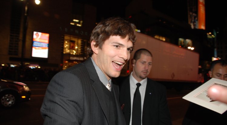 "That '90s Show" will get a second season