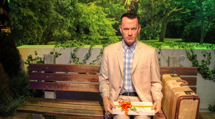 These movies have been voted the most overrated of all time - Part 1