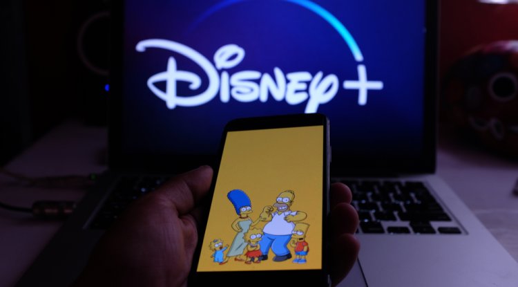 Another episode of "The Simpsons" withdrawn