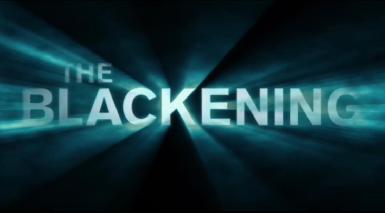 The Blackening: A New Movie Review