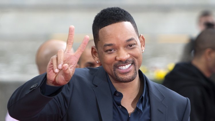 Will Smith confirmed the filming of the sequel to the cult comedy!
