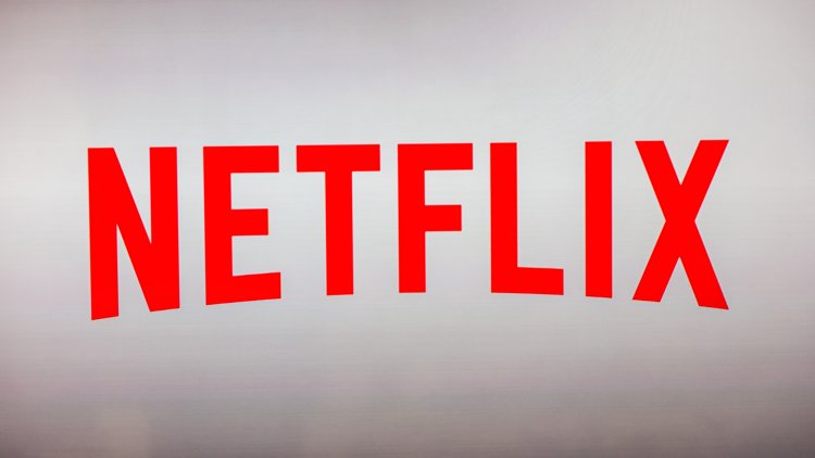 Netflix subscribers are furious!