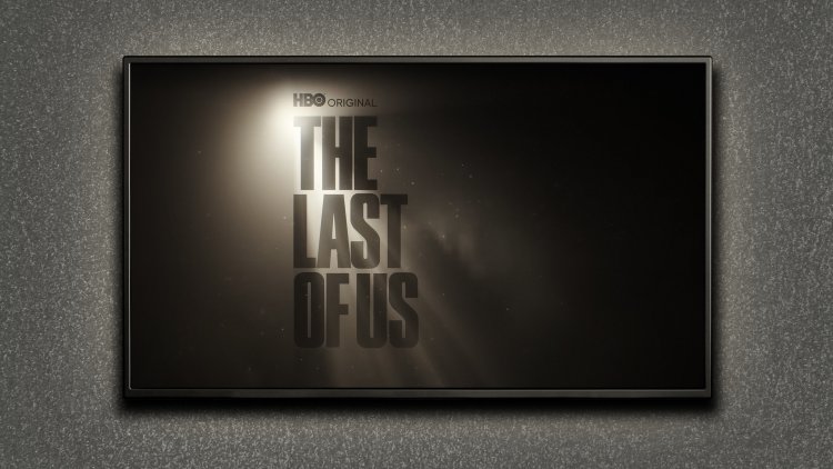 Drama because of 'THE LAST OF US' series!