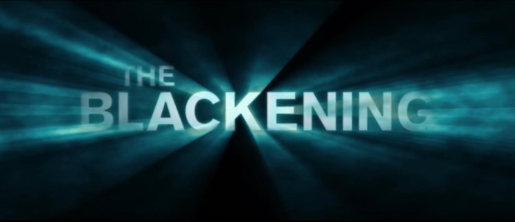 The Blackening: A New Movie Review